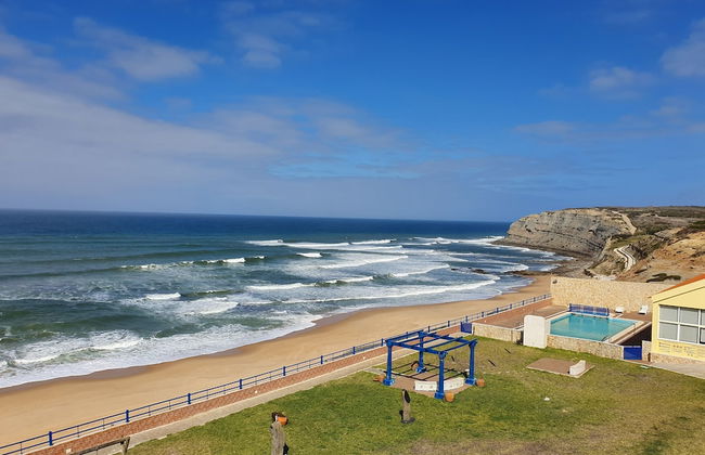 Hotel Praia Azul - Photo 57