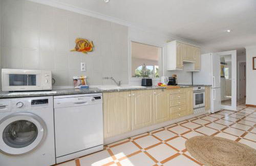 Arundel by Aguilarent - Foto 11