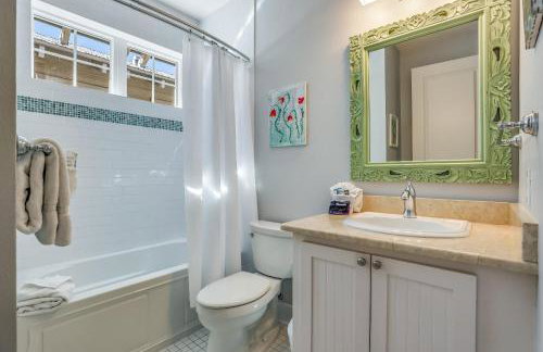 Anna Maria Guest House 212 - Foto 18