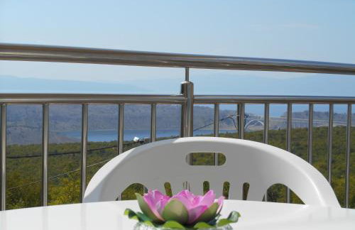 Apartments Diana - Foto 35