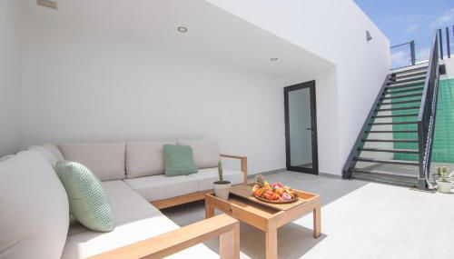 Cascasas The Green Apartment - Foto 2