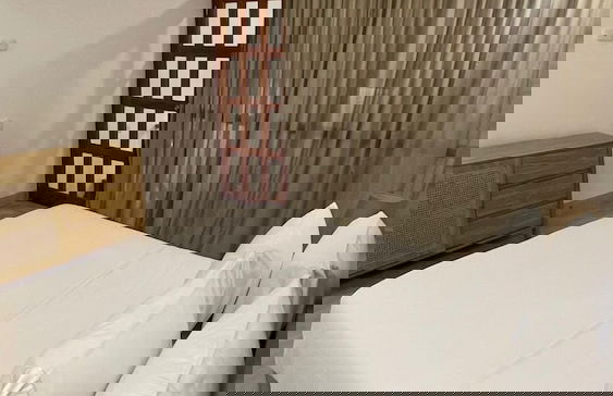 Casa Morales Getsemani - Foto 38