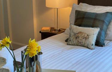 Keeper's Cottage at Slogarie Estate - Foto 9