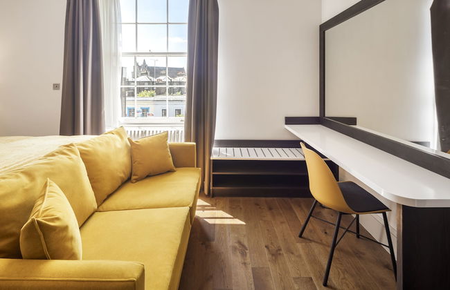 Notting Hill House - Foto 33