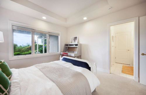 Bellevue 5 140 SqFt Villa Water & City Views - Foto 56