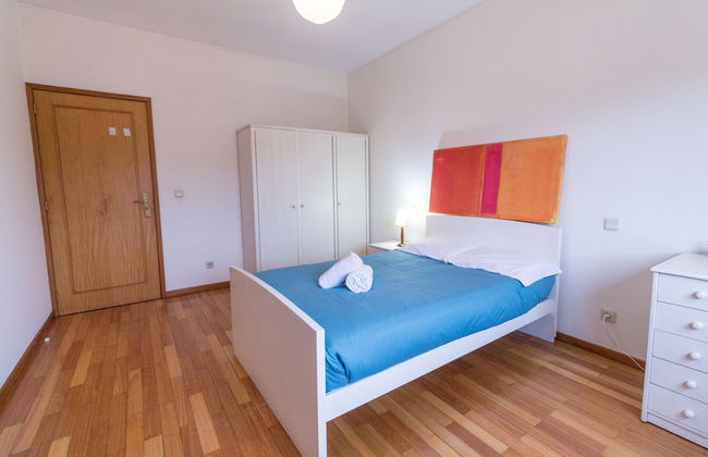 House and People - Quinta da Armada - Foto 4