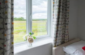 Holiday Home Oak Cottage by Interhome - Foto 42