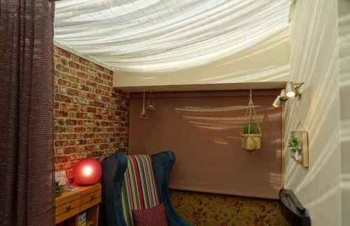 'Le Studio' - Photo 55