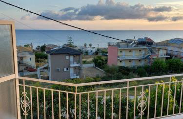 Sunset Apartments - Foto 27