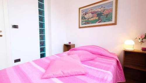 Lady - Pineto Vacanza - Foto 5