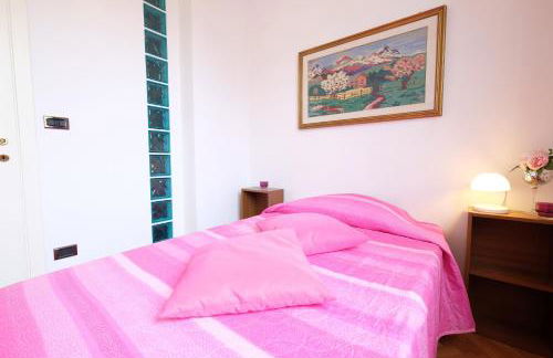 Lady - Pineto Vacanza - Foto 5