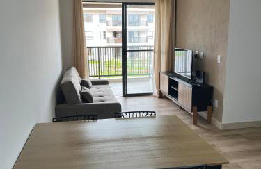 Apartamento vista mar em praia paradisíaca - Photo 36