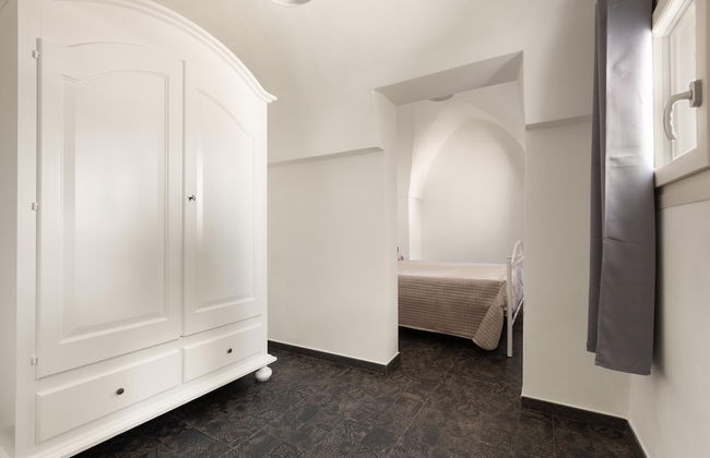 3507 Piccola Masseria Pozzi by Perle di Puglia - Foto 43