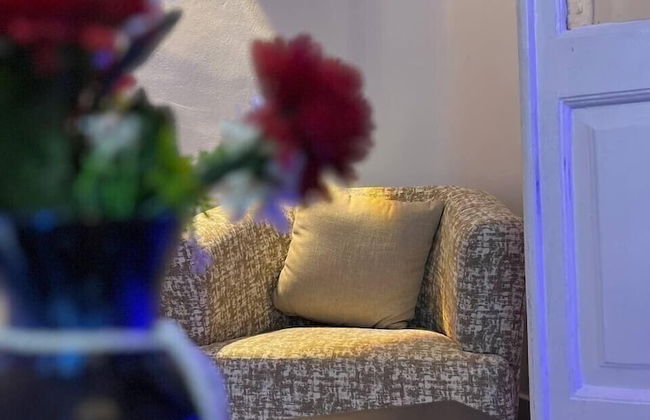 Downtown view studios - Foto 74