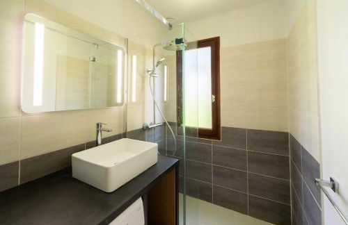 Maison au bord de l'eau, Bain nordique - Foto 4