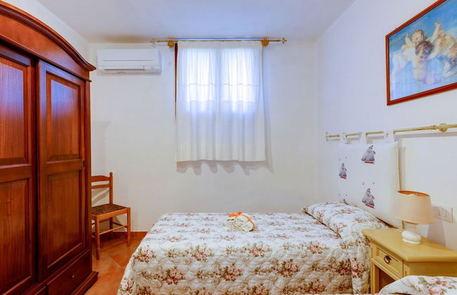 Pet-friendly Stay by Sciumara Beach - Foto 4