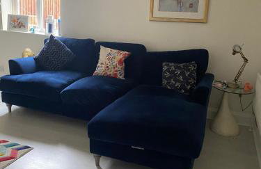 Large 6BR Home Sleeps 12 Free Parking & WiFi - Foto 40