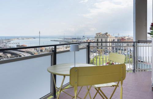 MARTIRI HOME - Foto 49