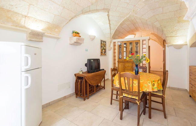 House of Cherie - Foto 6