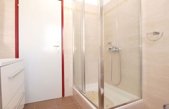 Apartment 1583 - Foto 46