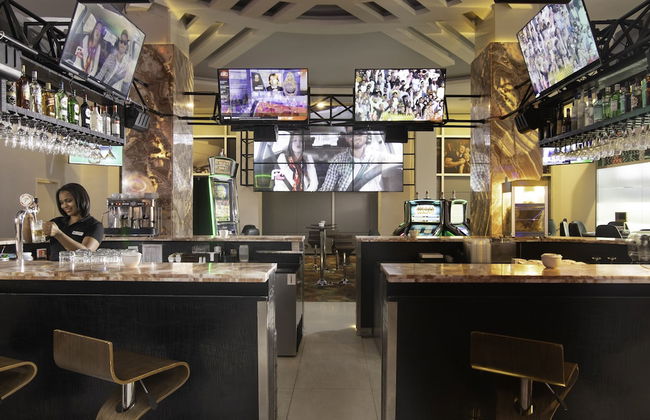 Luxury Apartments - VIP All-inclusive - Photo 20