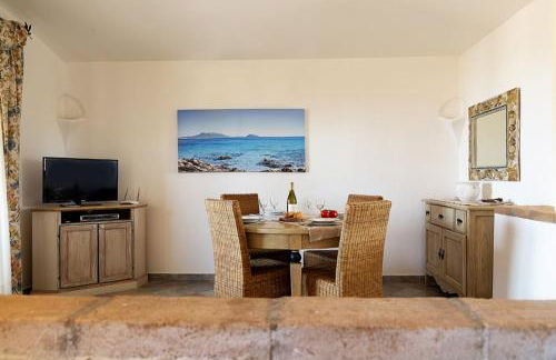 Villa Punta Saline - Foto 14