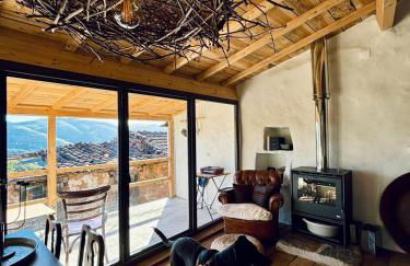 Casa do Outro Mundo - Foto 1