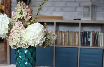 PIZUNY Dom pod dębem z balią na wyłączność - Foto 46