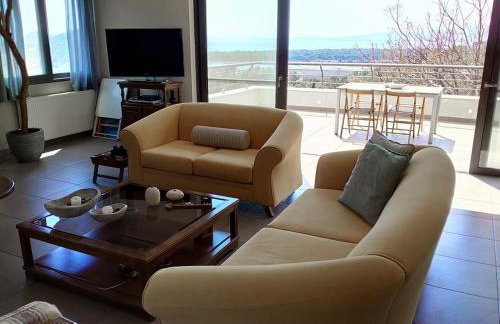 Belle Hélène - Foto 1