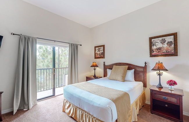 Caribe Cove Resort - Foto 13