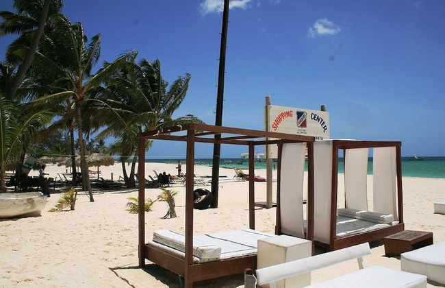 Bavaro Green - Foto 24