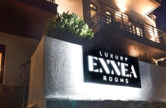 9 Luxury Rooms - Foto 45