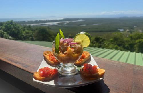 Casa do Roberto Burle Marx - Foto 61