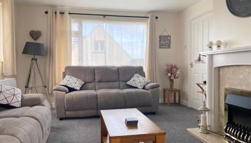 Copthorne - Tintagel - Foto 4