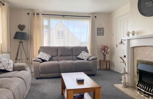 Copthorne - Tintagel - Foto 4