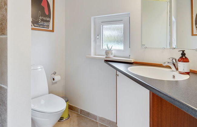 "Talula" - 350m from the sea - Foto 10