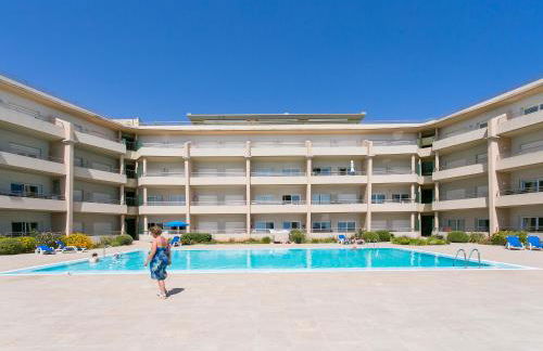 Quinta da Barracuda by Golden Zenith - Foto 54