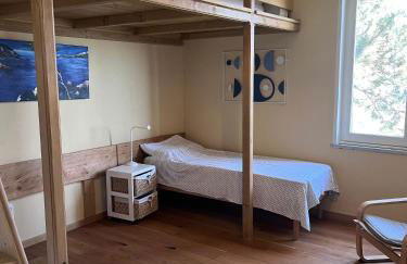 Humus Sapiens 2 - Foto 17