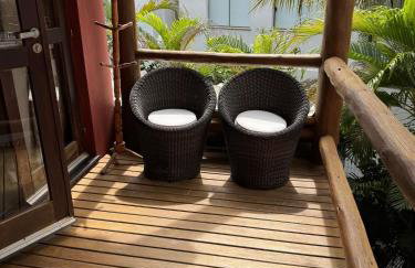 Itacimirim Beach House - Foto 30