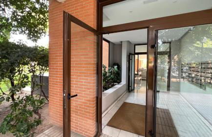 House Samaniego 12 - Photo 21