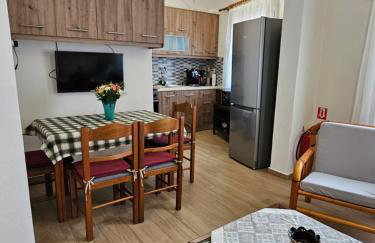 EL Casa Cumae - Photo 9