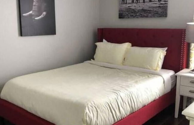 Hamlet by I-4 · New! 5 Bedroom Pool Villa. Sleep 15+ Orlando - Foto 9