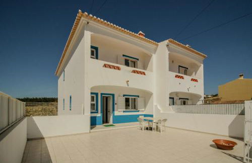 FLH Budens Duplex with Terrace - Foto 1