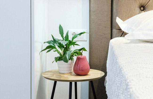 Villa Stone Pearl - Foto 11