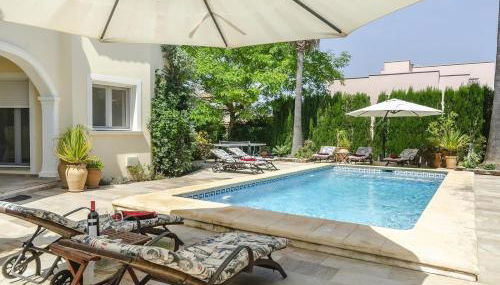 Vista Panorámica - Foto 3