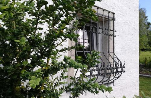 Fahrenbach-Alm - Foto 21