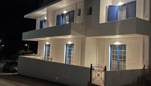 Elefanti Nani - Foto 3