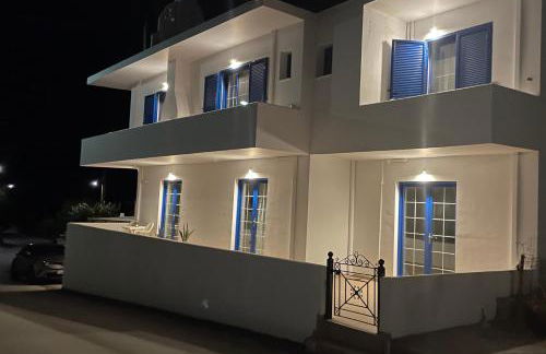 Elefanti Nani - Foto 3