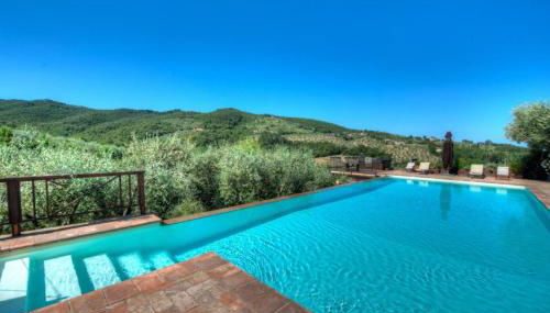 Fontanaro Farm and Culinary School - Foto 5