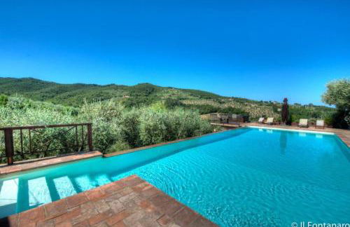 Fontanaro Farm and Culinary School - Foto 5